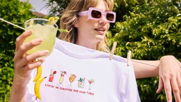 summer style