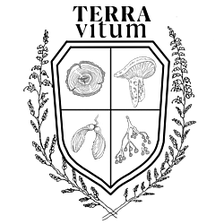 Terra Vitum logo