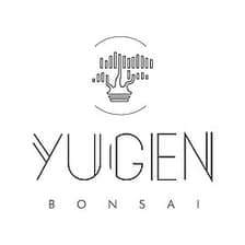 Yugen Bonsai logo
