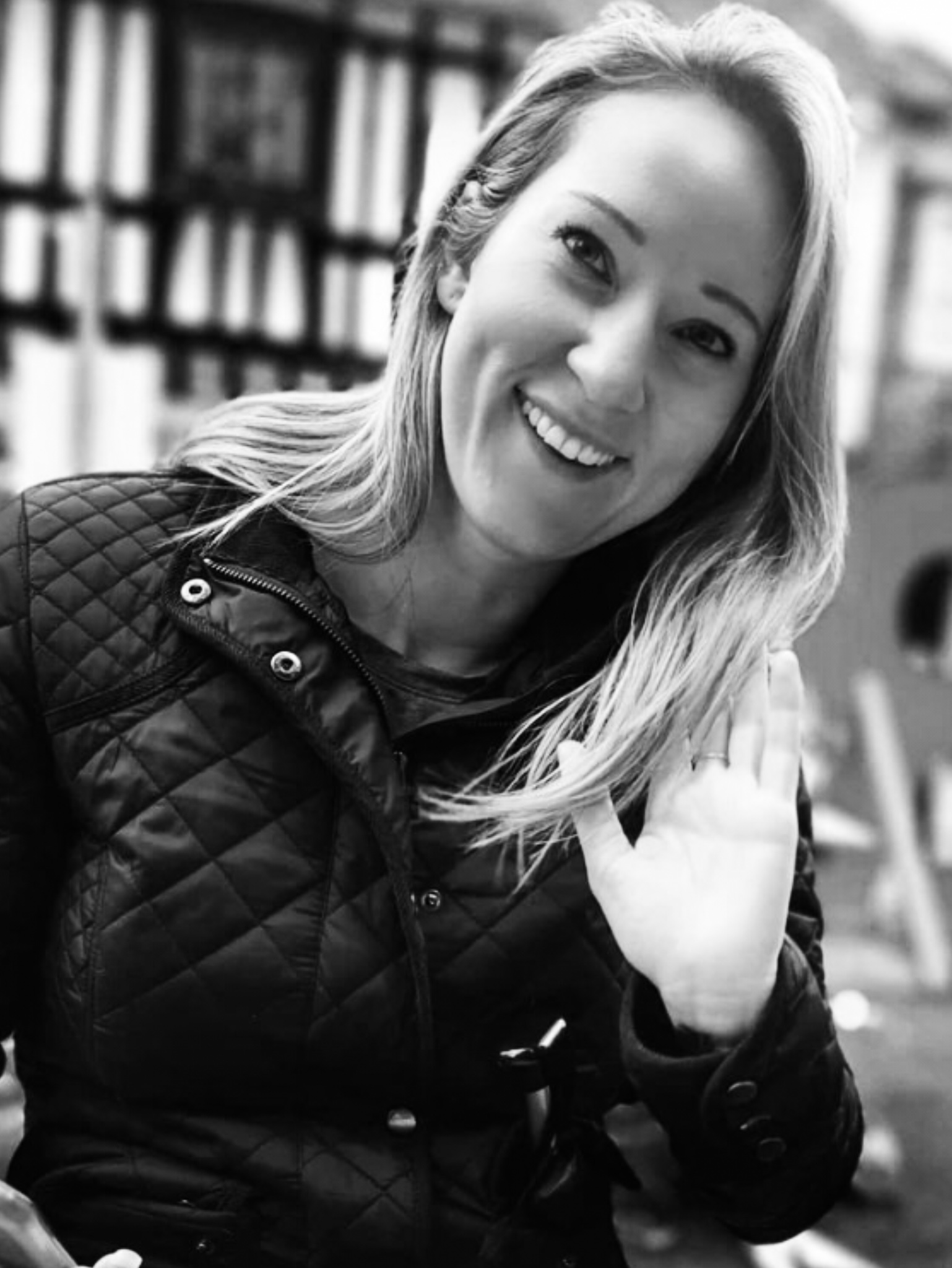 Founder and Designer