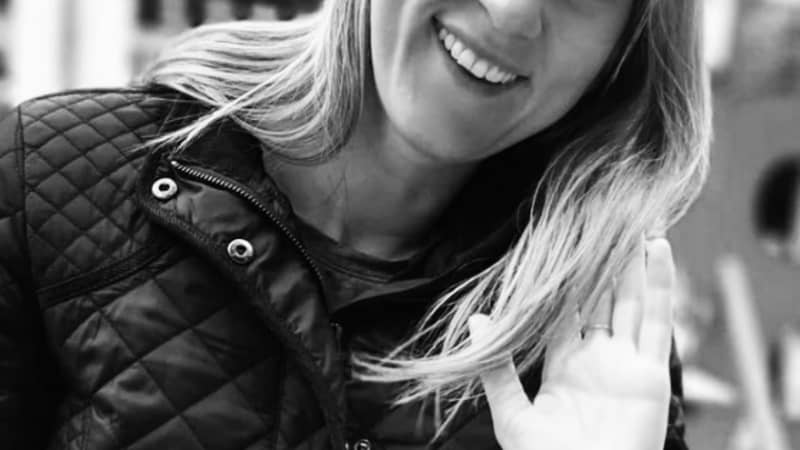 Founder and Designer