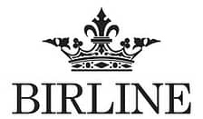 Birline logo