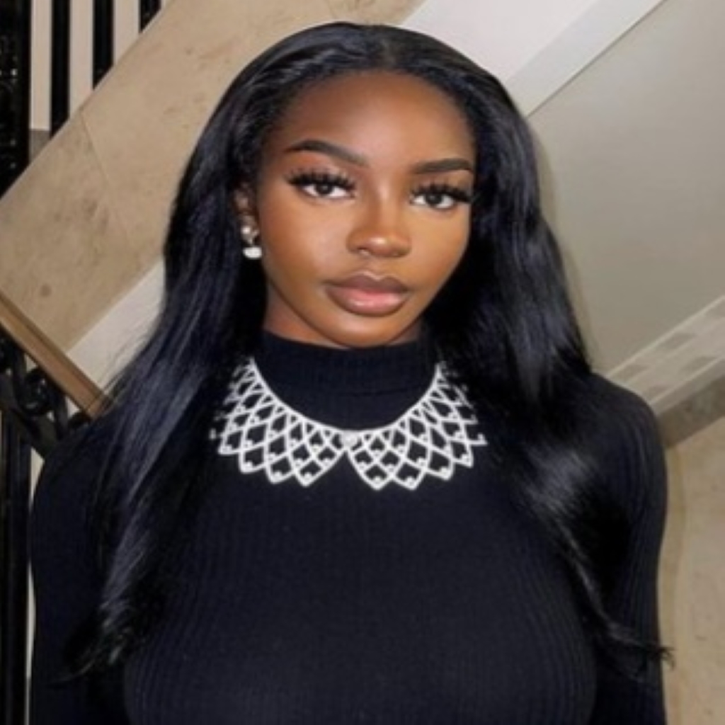 Passion for Fashion for all!