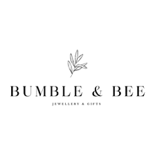 Bumble & Bee logo
