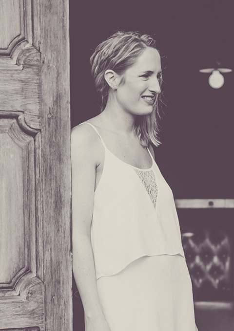 pearl and mason about us