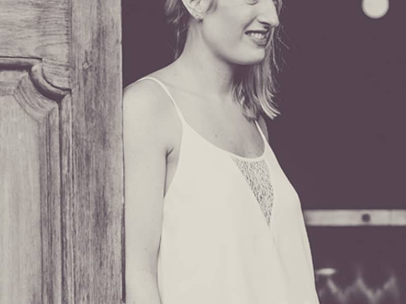 pearl and mason about us