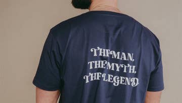 stag do blog post hero banner