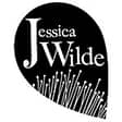 Jessica Wilde logo