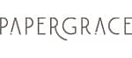 PaperGrace logo