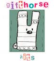 Gift Horse Knit Kits logo