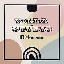 YollaStudio logo