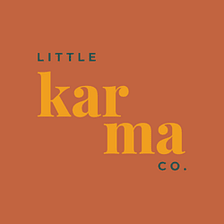 Little Karma Co. Ltd logo