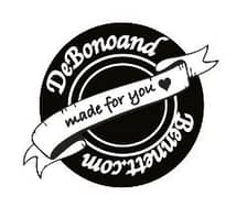 DeBono & Bennett logo