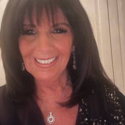 Director owner of Bella Personalised Gifts