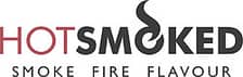 Hot Smoked logo