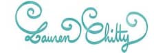 Lauren Chitty Illustrations logo
