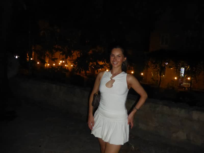 Image of the founder