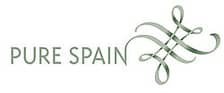 Pure Spain logo