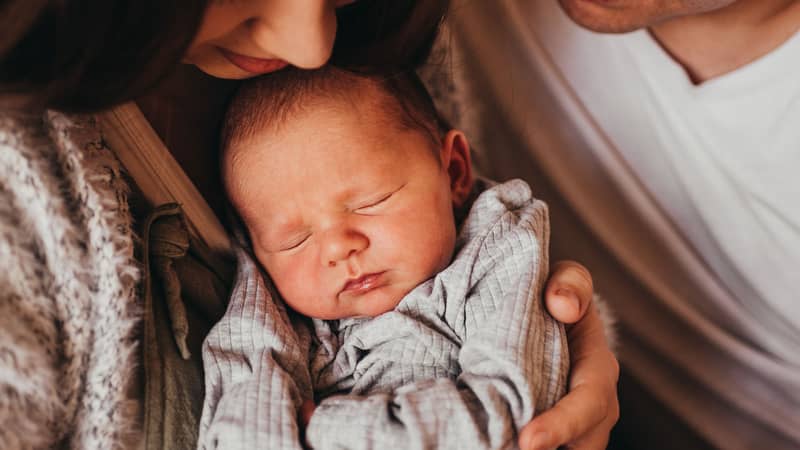 My Beautiful Daughter