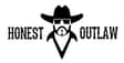 Honest Outlaw logo