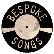 Bespoke Songs logo