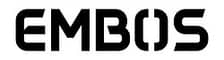 EMBOS logo