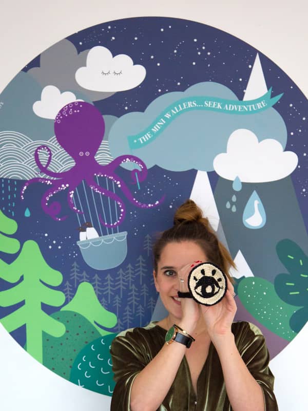 award winning product