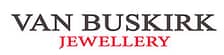Van Buskirk Jewellery logo