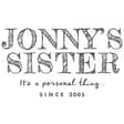 Jonny's Sister logo