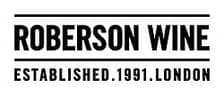 Roberson Wine logo