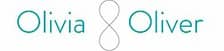 Olivia and Oliver logo