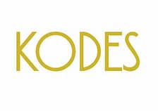 Kodes logo