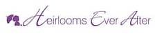 Heirlooms Ever After logo