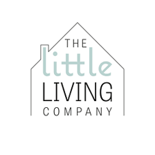 The Little Living Company logo