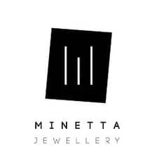 Minetta Jewellery logo