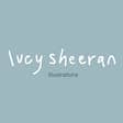 Lucy Sheeran logo