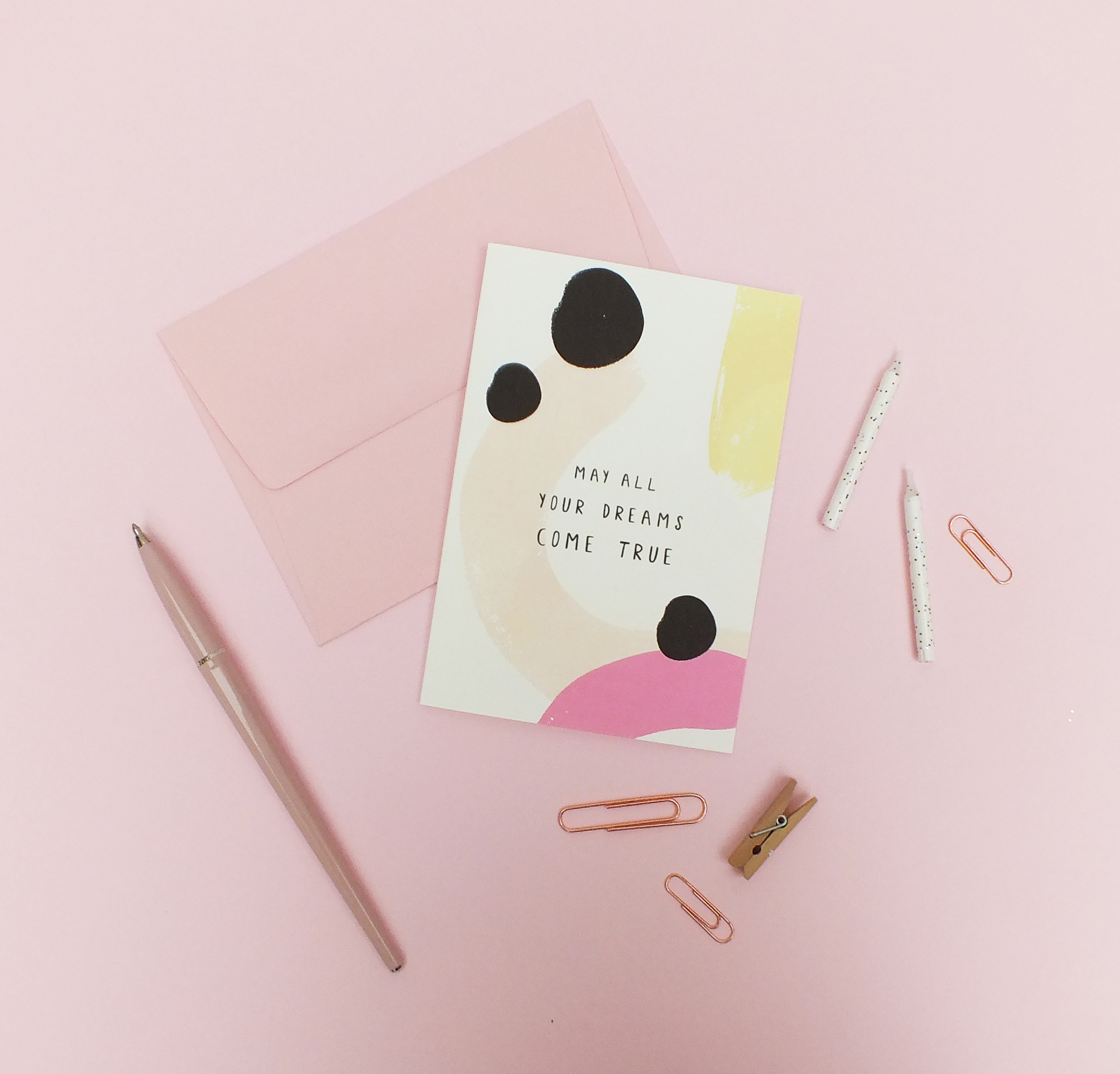 DEAR-TO-ME-STUDIO-STATIONERY-BIRTHDAY-CARDS