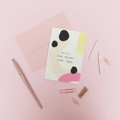 DEAR-TO-ME-STUDIO-STATIONERY-BIRTHDAY-CARDS