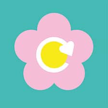 Aimee Maxelon Art logo