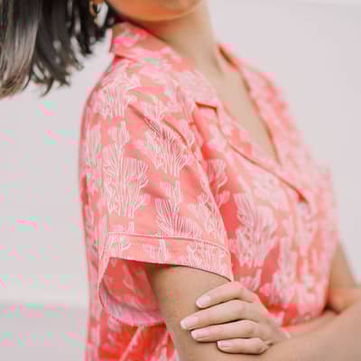 Best Bamboo Sleepwear