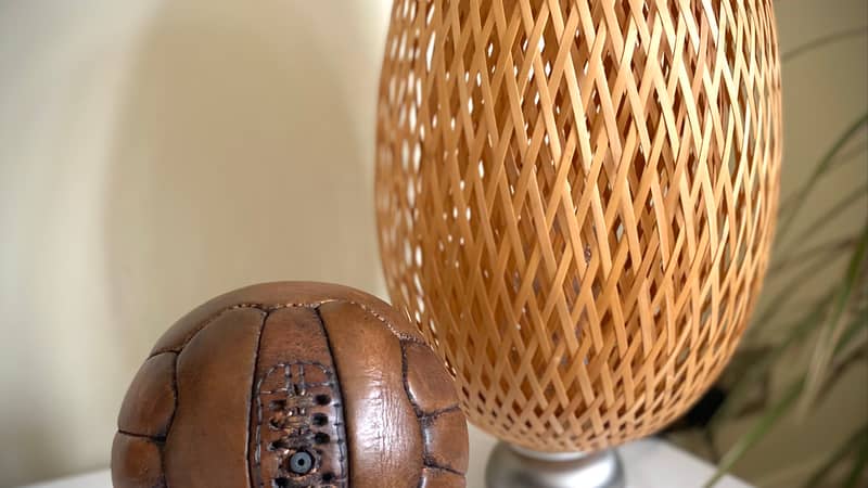 Mini Football