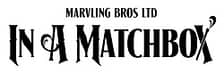 Marvling Bros Ltd. logo
