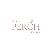 The Little Perch Co logo