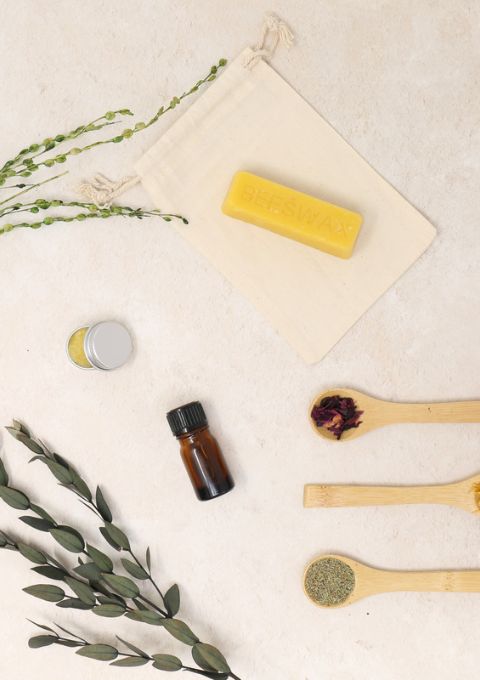 DIY Kits by OurHands