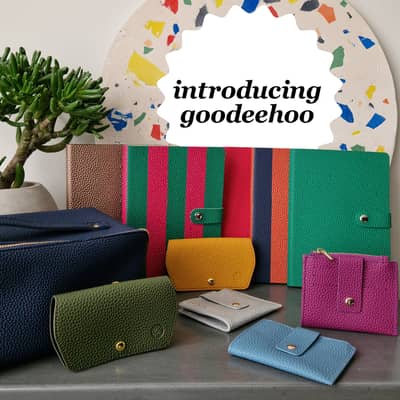 Laptop Bags & Accessories