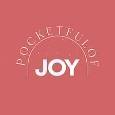 Pocketful of Joy logo