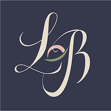 Lucy Bowler Millinery logo
