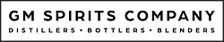 GM Spirits Co logo