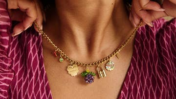 jewellery-hero-banner