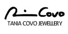 Tania Covo logo